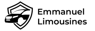 Emmanuel Limousines